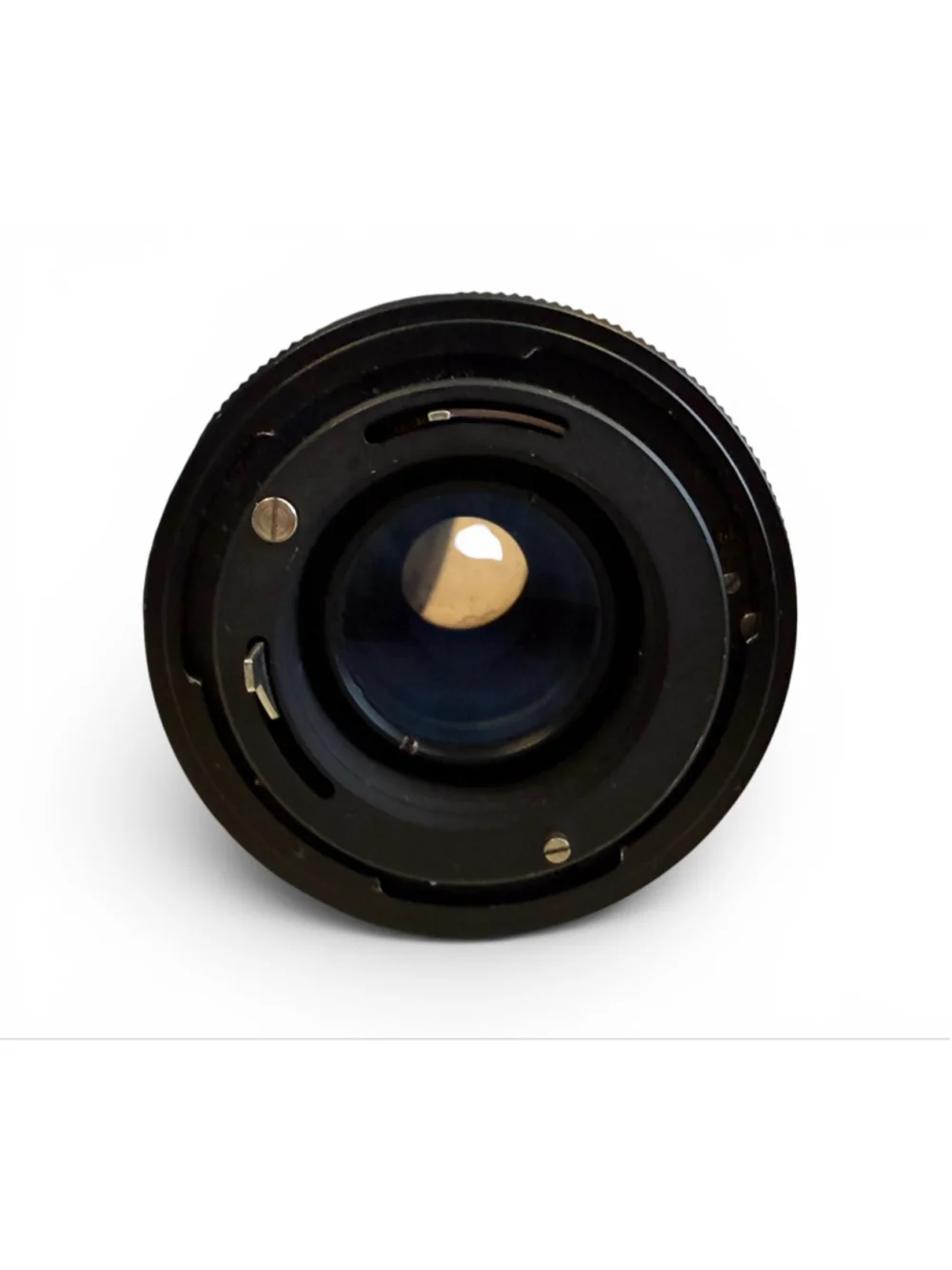 Canon vintage camera